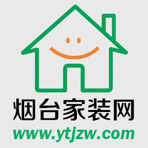 特别惬意的北欧风装修，色彩搭配简洁清新，全屋温馨又浪漫！